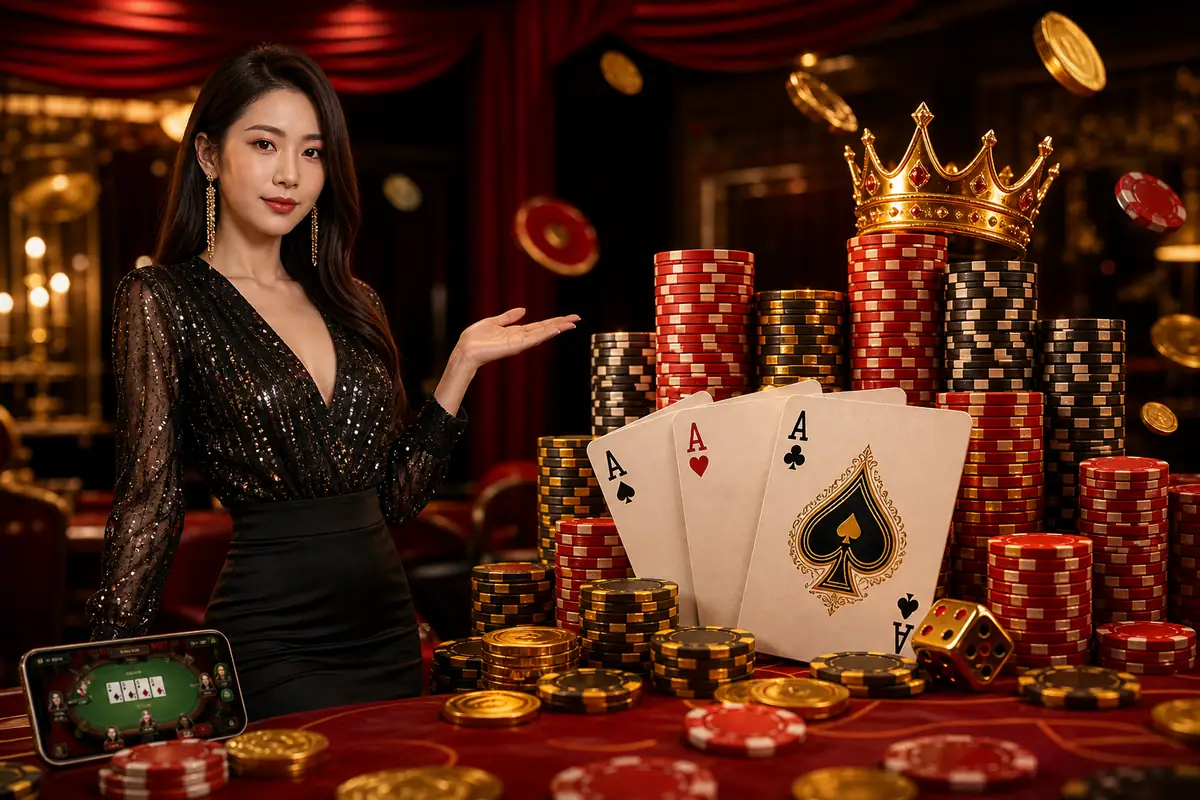 bc337 বাংলা ভাষায় সহায়তা