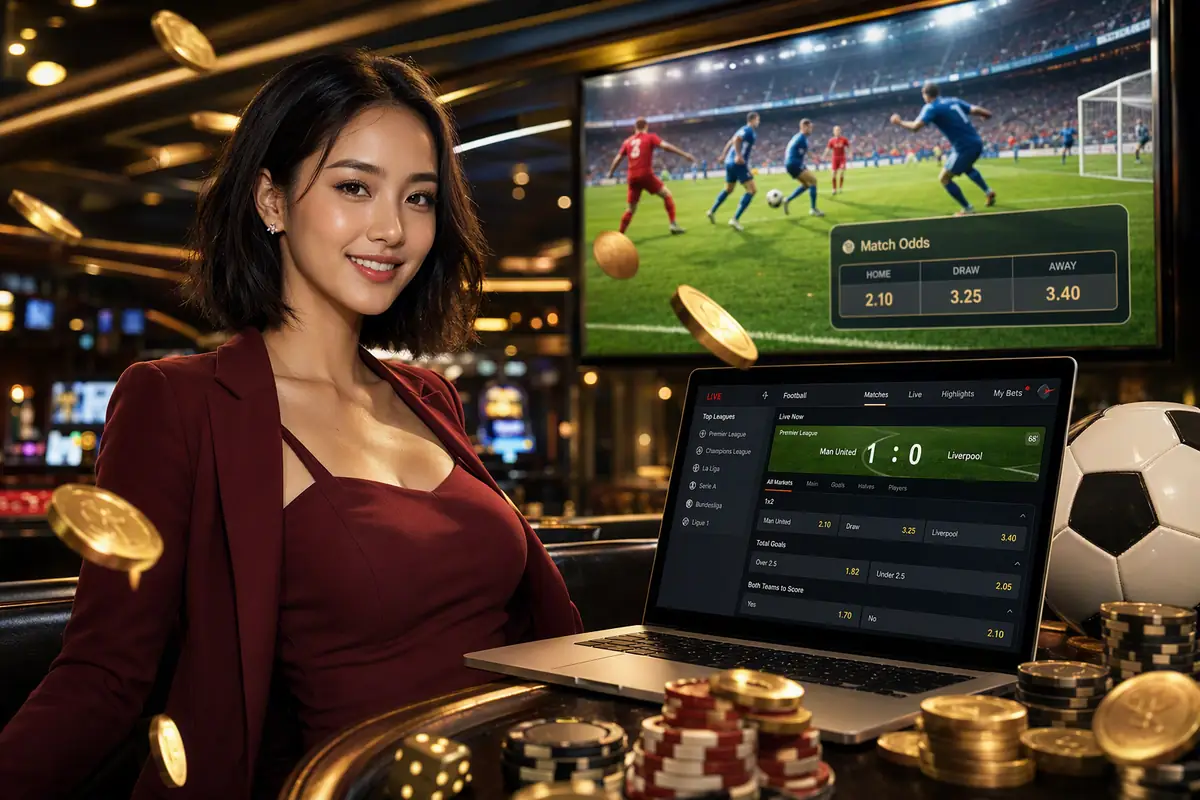 bc337 দেশি কার্ড গেম Teen Patti