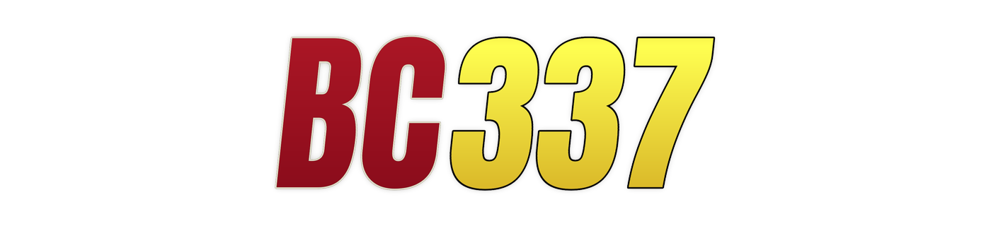 bc337
